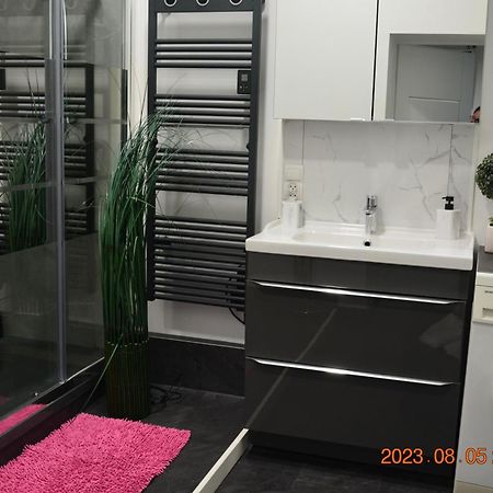 Apartment Near Old Town كراكوفيا المظهر الخارجي الصورة