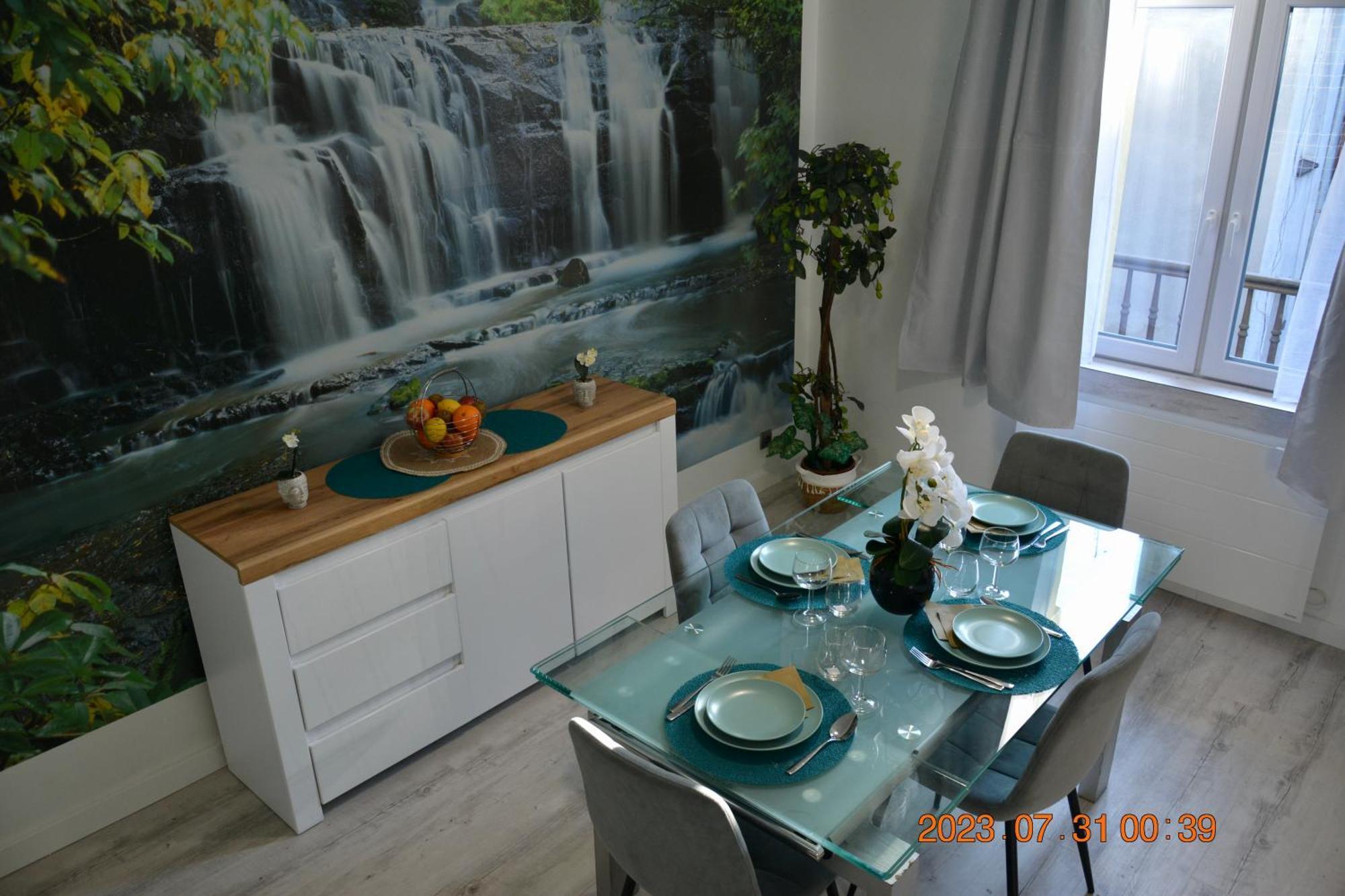 Apartment Near Old Town كراكوفيا المظهر الخارجي الصورة