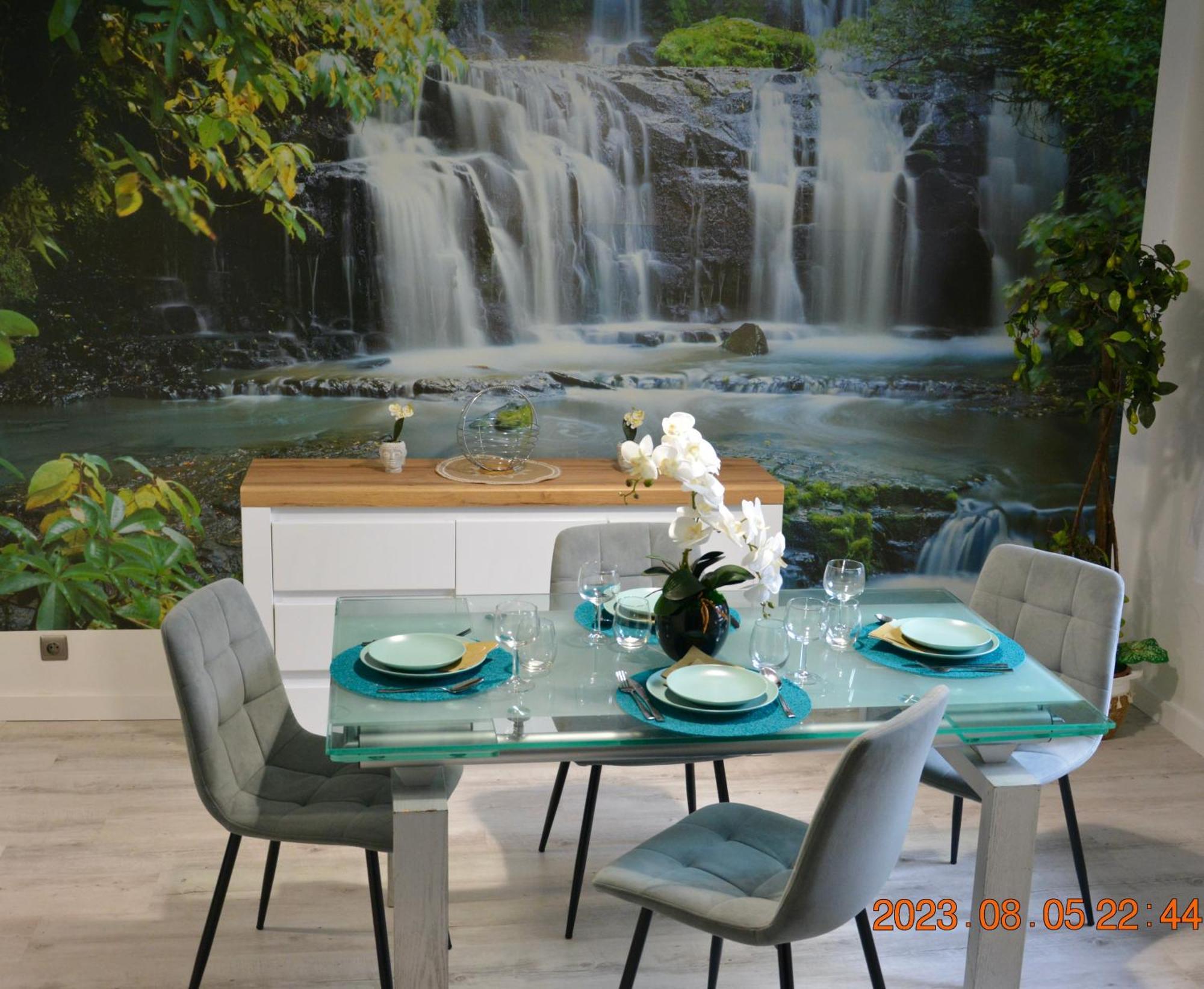 Apartment Near Old Town كراكوفيا المظهر الخارجي الصورة
