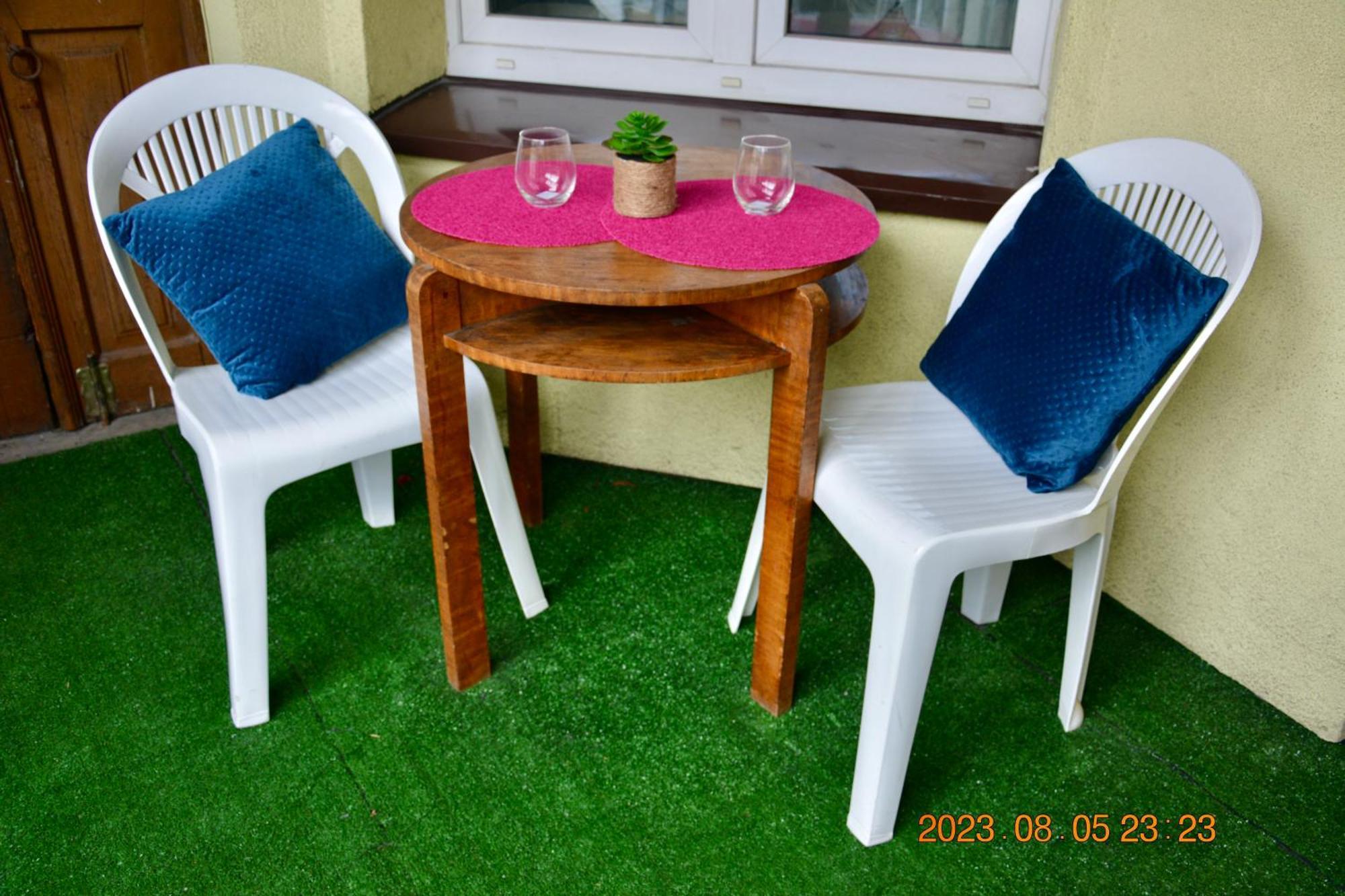 Apartment Near Old Town كراكوفيا المظهر الخارجي الصورة