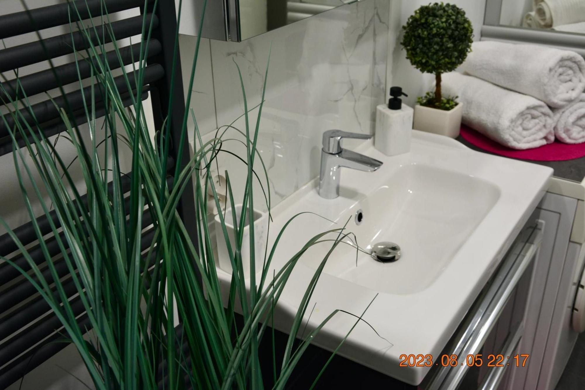 Apartment Near Old Town كراكوفيا المظهر الخارجي الصورة