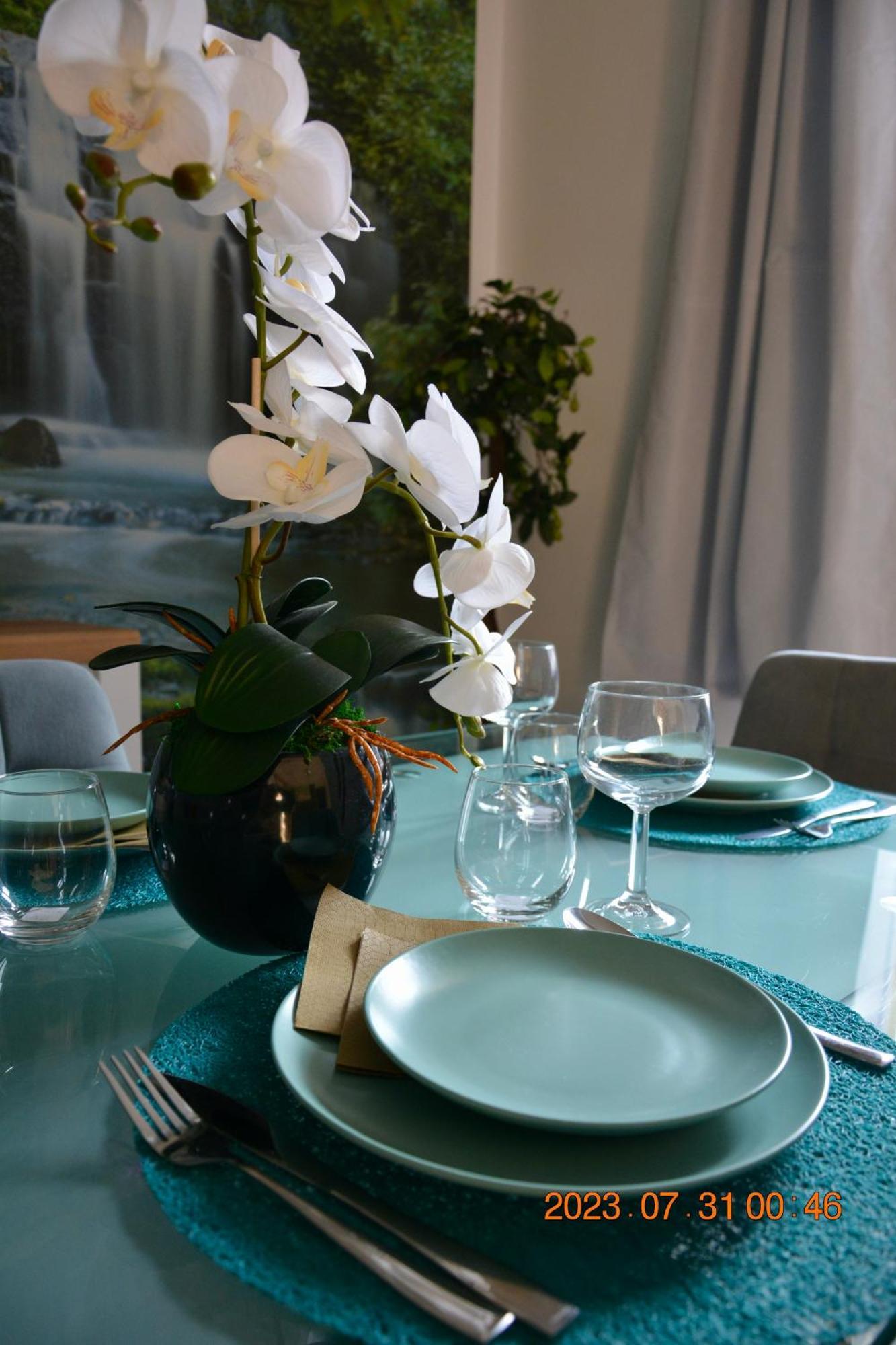 Apartment Near Old Town كراكوفيا المظهر الخارجي الصورة