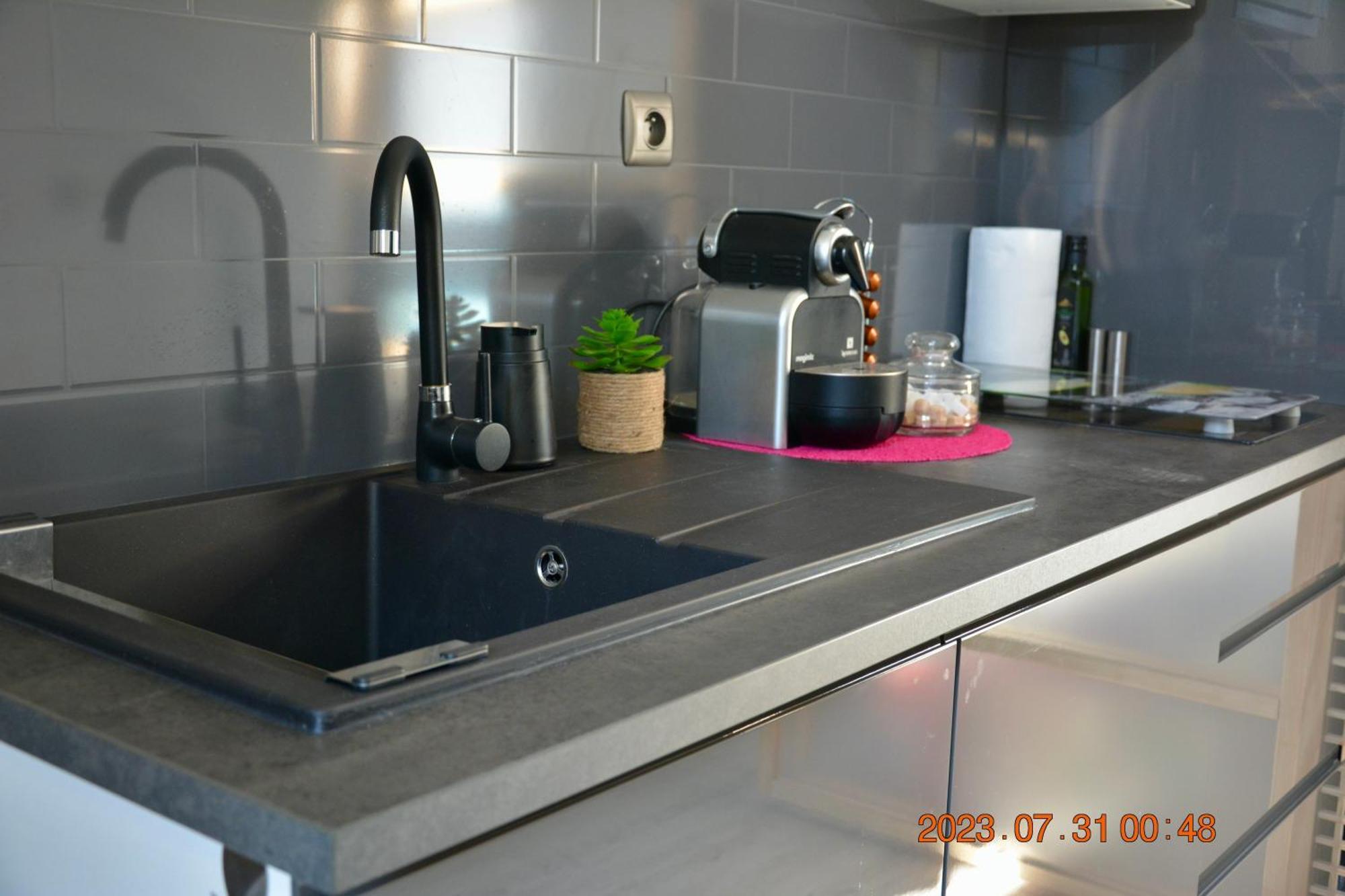 Apartment Near Old Town كراكوفيا المظهر الخارجي الصورة
