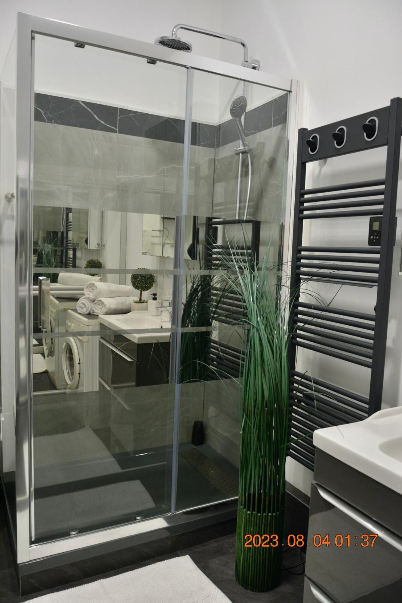 Apartment Near Old Town كراكوفيا المظهر الخارجي الصورة